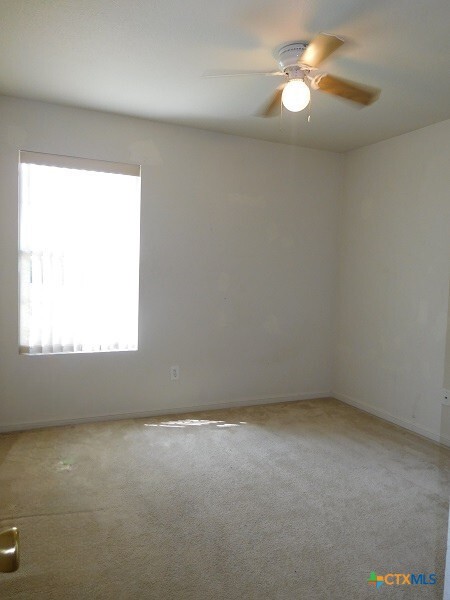 2602 Verbena Loop