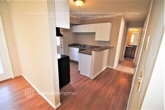 1173 Jenny Lyn Ct in Norcross, GA - Building Photo - Building Photo