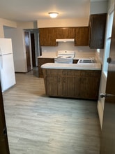 6216 W 65th St in Chicago, IL - Building Photo - Building Photo