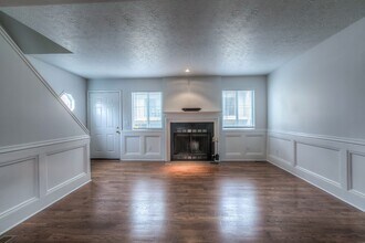 4420 Jarboe St in Kansas City, MO - Building Photo - Building Photo