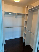 222 E Karen Ave in Las Vegas, NV - Building Photo - Building Photo