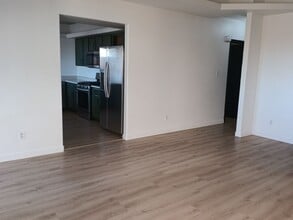 5020 Mirador Dr NW in Albuquerque, NM - Building Photo - Building Photo