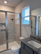 22114 Palo Dura Ln in Tomball, TX - Building Photo - Building Photo