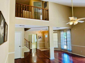 78 W High Oaks Cir in Spring, TX - Building Photo - Building Photo