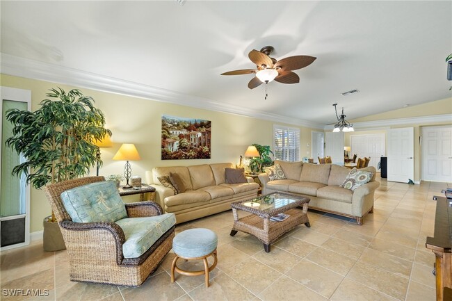 property at 8670 Erice Ct