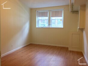 119 Sutherland Rd in Boston, MA - Building Photo - Building Photo