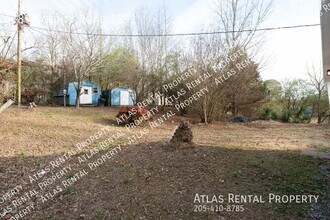 189 Co Rd 1291 in Cullman, AL - Building Photo - Building Photo