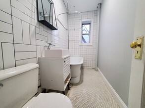 3144 John F Kennedy Blvd, Unit 405 in Jersey City, NJ - Building Photo - Building Photo