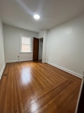 1035 Rutledge Ave in Cincinnati, OH - Building Photo - Building Photo