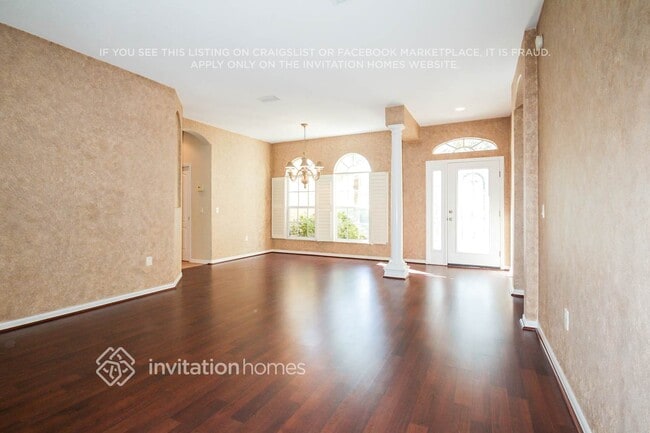 7317 Loblolly Bay Trail in Lakewood Ranch, FL - Building Photo - Building Photo