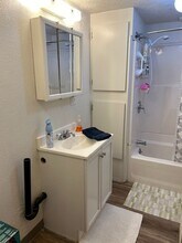 720 20th St in Lewiston, ID - Building Photo - Building Photo