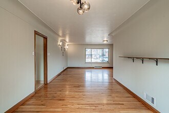 4711 Marshall St in Wheat Ridge, CO - Building Photo - Building Photo