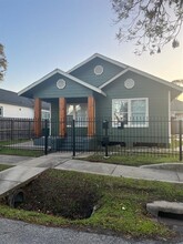 4102 Engelke St in Houston, TX - Building Photo - Building Photo