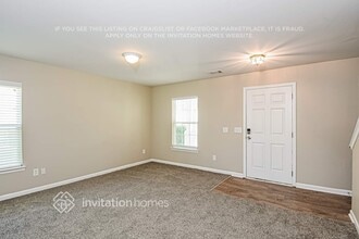 2038 White Top Rd SE in Lawrenceville, GA - Building Photo - Building Photo
