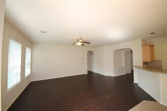 2509 Avenue N in Austin, TX - Building Photo - Building Photo