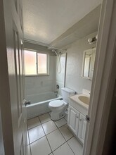 4315 Lashelle Ave in Colorado Springs, CO - Building Photo - Building Photo