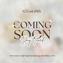 52 E 12th St in Merced, CA - Building Photo