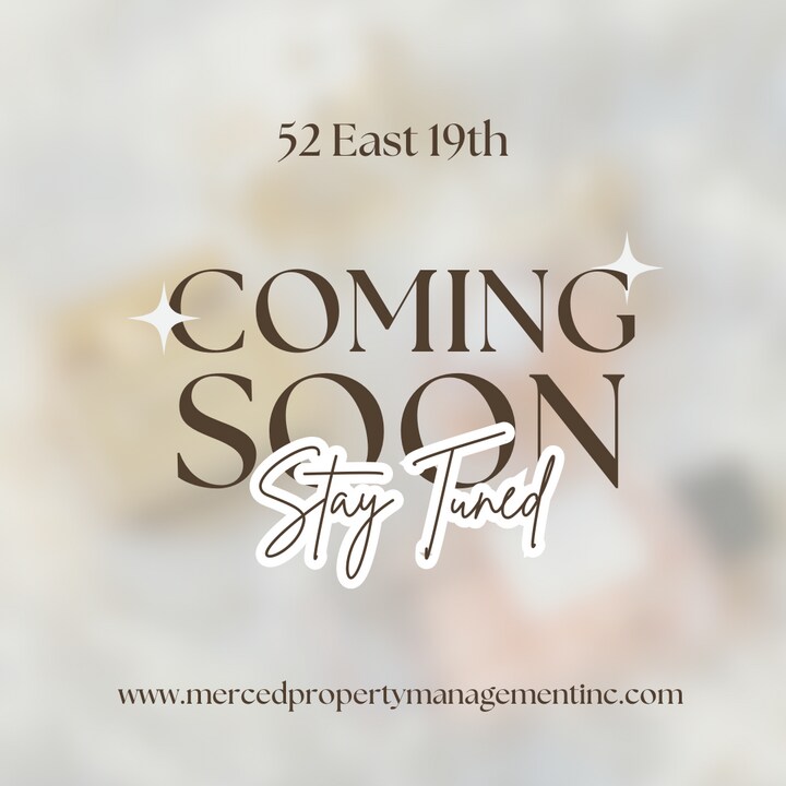 52 E 12th St in Merced, CA - Building Photo