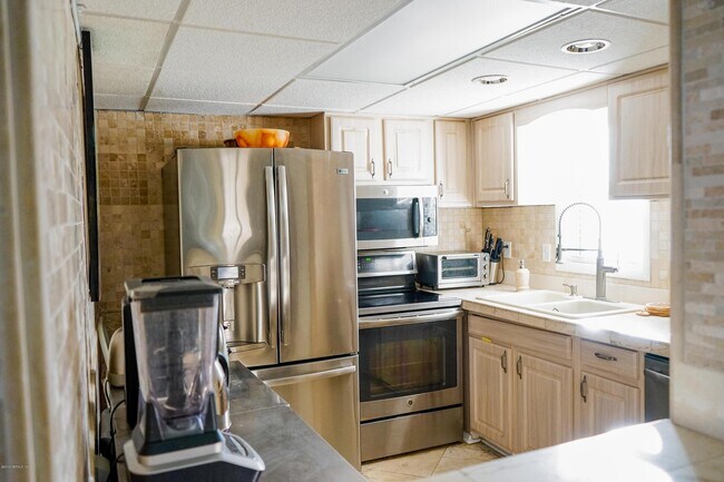 695 A1A N in Ponte Vedra Beach, FL - Building Photo - Building Photo