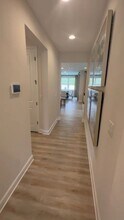 1362 Panther Preserve Pkwy in Jacksonville, FL - Building Photo - Building Photo