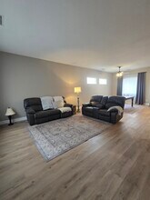 992 Bella Rosa Dr in Minden, NV - Building Photo - Building Photo