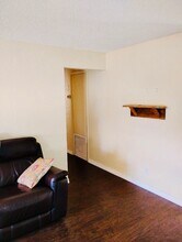 1114 Berkshire Rd in Daytona Beach, FL - Building Photo - Building Photo