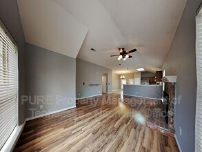 2215 Joann Dr in Spring Hill, TN - Building Photo - Building Photo