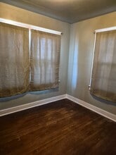 227 W 2nd St in Alturas, CA - Building Photo - Building Photo