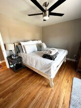 408 N Roosevelt Ave in Fort Collins, CO - Building Photo - Building Photo
