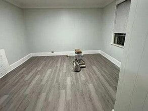 309 3rd St in Montgomery, AL - Building Photo - Building Photo