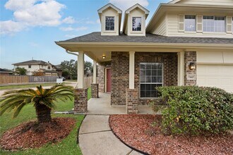 7447 Oakwood Canyon Dr in Cypress, TX - Building Photo - Building Photo