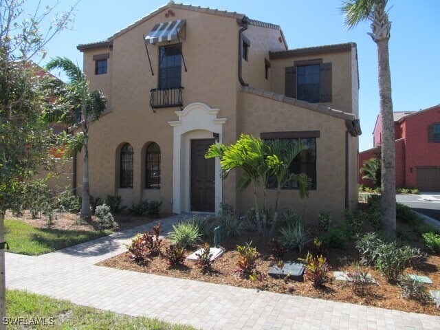 property at 11846 Nalda St
