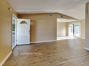 7509 N St Peter Ave in Tampa, FL - Foto de edificio - Building Photo