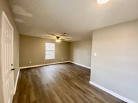 405 Vieux Orleans Cir