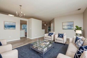 7741 Wicklow Cir, Unit 6314 in Orlando, FL - Foto de edificio - Building Photo