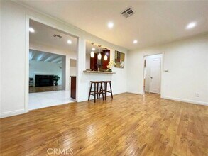 2864 Pinckard Ave in Redondo Beach, CA - Building Photo - Building Photo