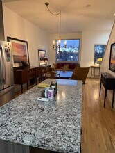 15015 W 68th Pl in Arvada, CO - Building Photo - Building Photo