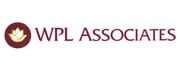 Property Management Company Logo WPL Associates