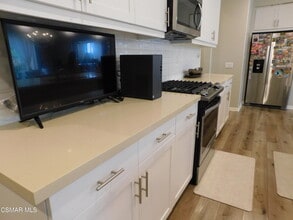 249 Morro Wy in Simi Valley, CA - Building Photo - Building Photo