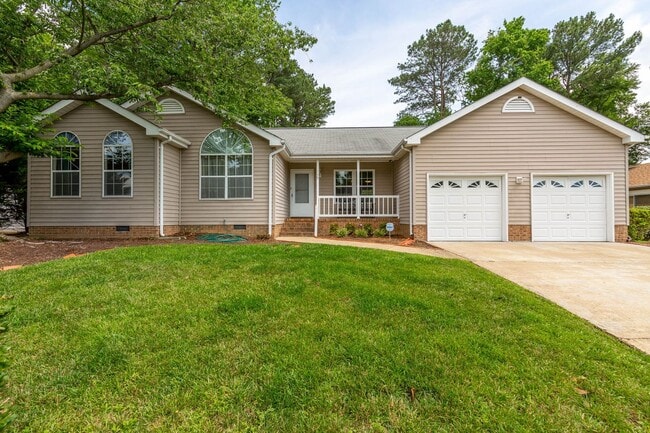 property at 139 Clifton Ct