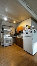 314 Meridian St, Unit 4 in Boston, MA - Building Photo - Building Photo