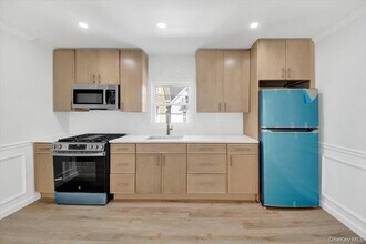 4626 Richardson Ave in Bronx, NY - Building Photo - Building Photo