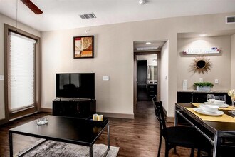 15750 Spectrum Dr-Unit -ID1035231P in Addison, TX - Building Photo - Building Photo