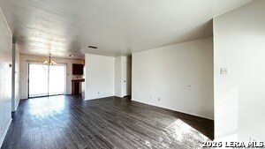 939 Hayloft Ln in San Antonio, TX - Building Photo - Building Photo