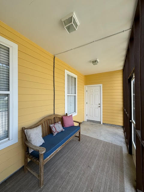 508 John Baptiste St in Bay St. Louis, MS - Building Photo - Building Photo