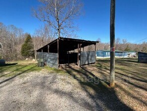101 Caudle Ln in Henderson, NC - Building Photo - Building Photo