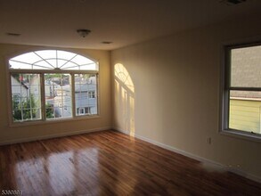709 Jersey St in Harrison, NJ - Building Photo - Building Photo