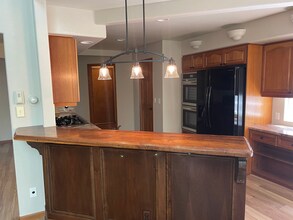 1048 W 127th Pl in Westminster, CO - Building Photo - Building Photo