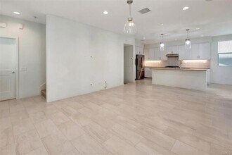 137 Mirth in Irvine, CA - Building Photo - Building Photo