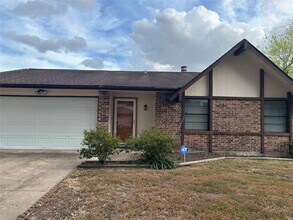 3919 Coltwood Dr in Spring, TX - Building Photo - Building Photo